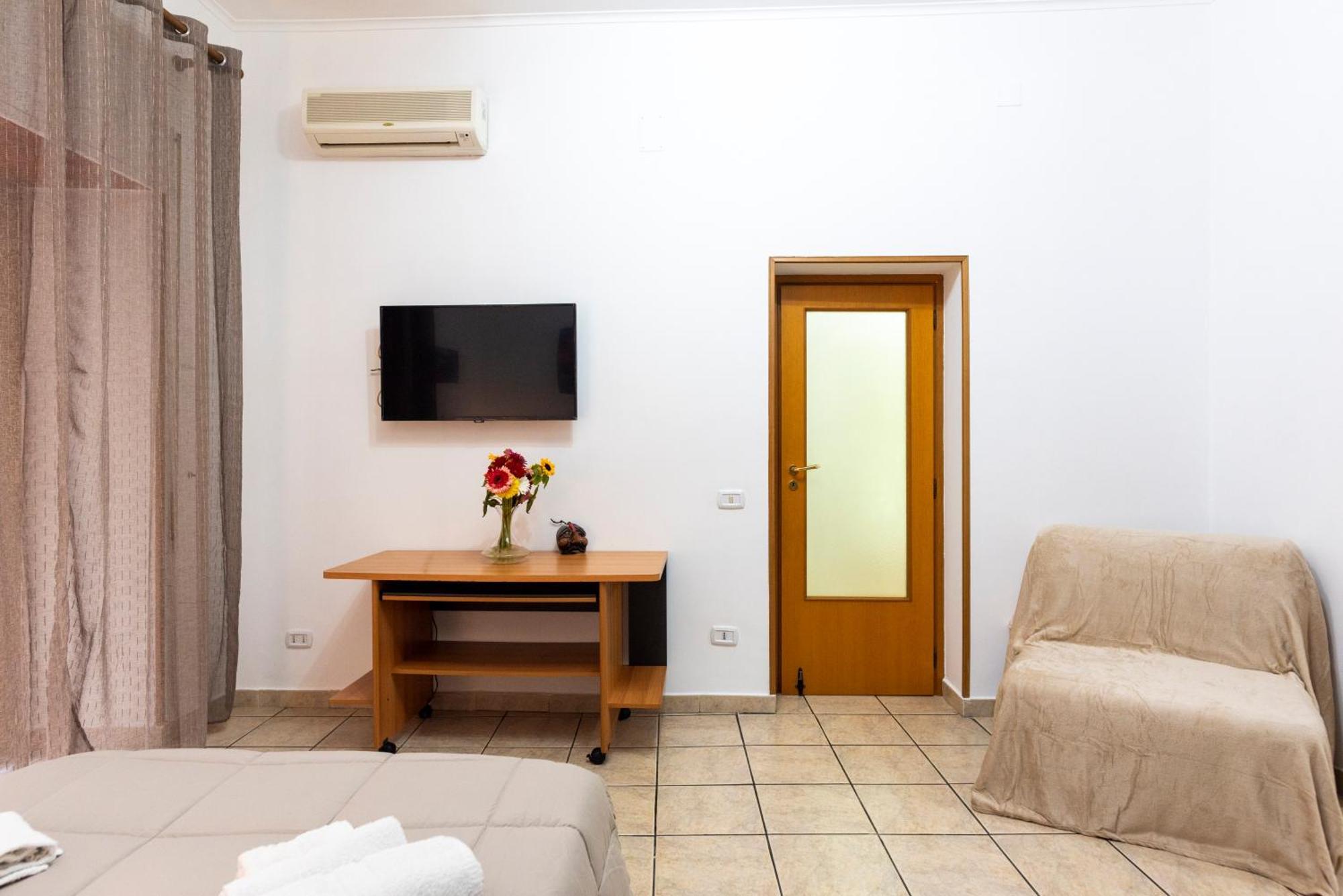 Centro Dm Appartamento